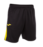 Champion VII Bermuda Shorts Senior