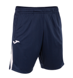 Champion VII Bermuda Shorts Senior