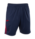 Champion VII Bermuda Shorts Senior