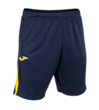 Champion VII Bermuda Shorts Senior