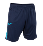 Champion VII Bermuda Shorts Senior