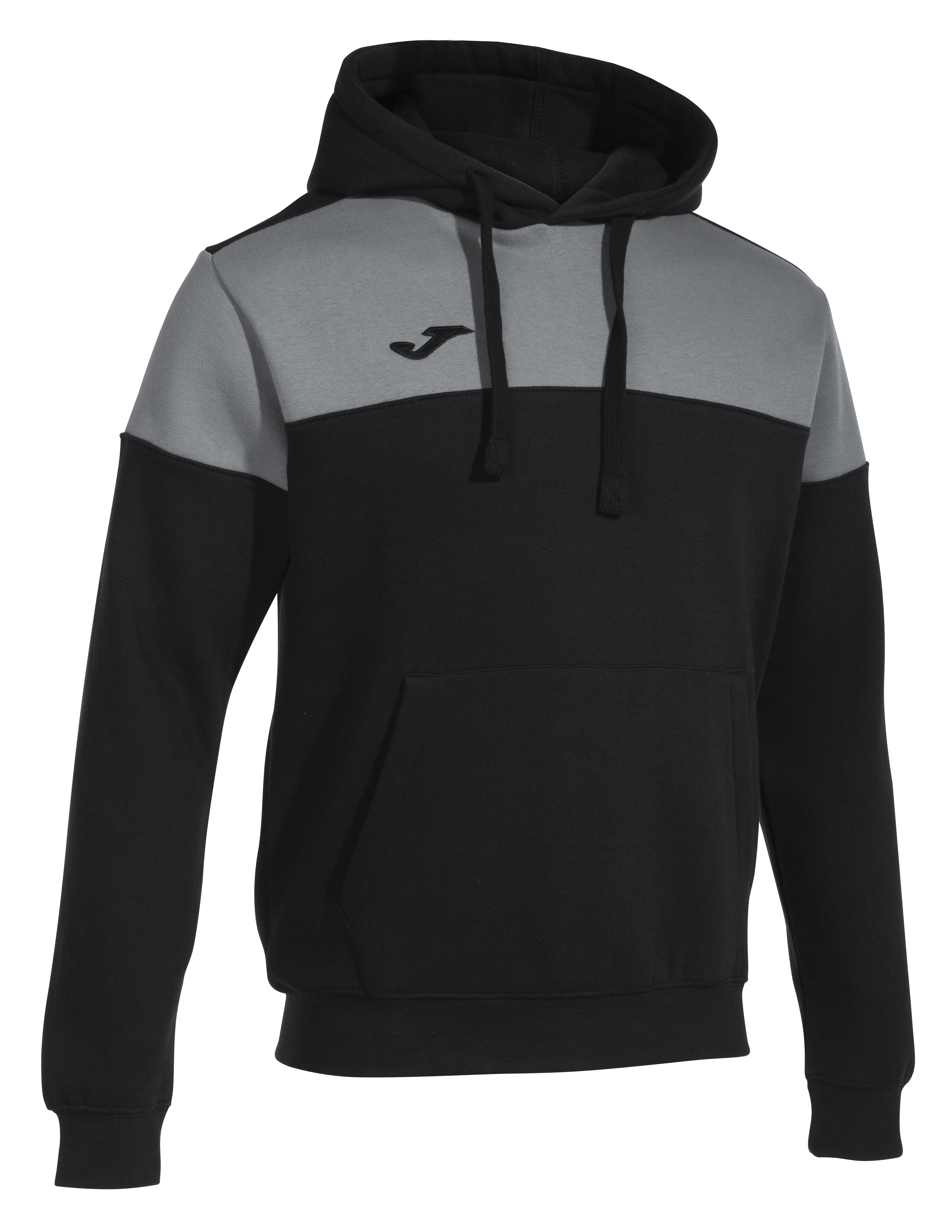 Crew V Hooded Sweatshirt - 6 Colours