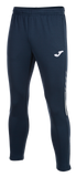 Eco Supernova IV Long Pants