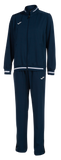 Montreal Tracksuit