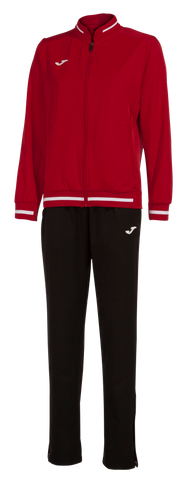 Montreal Tracksuit