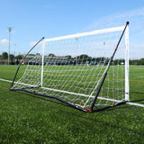 2m x 1m Elite Flexi Training Goal