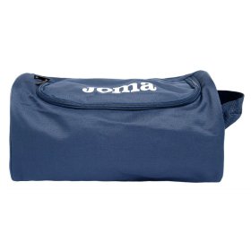 Boot/Shoe Bag