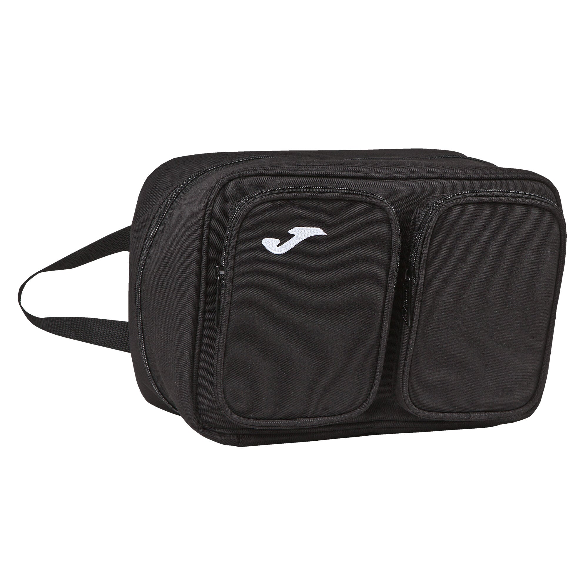 Medical Bag