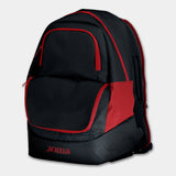 Diamond II Backpack - Fluro - 7 Colours