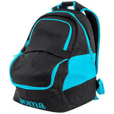 Diamond II Backpack - Fluro - 7 Colours