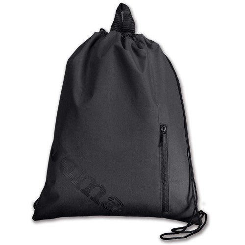 Joma Sack Bag