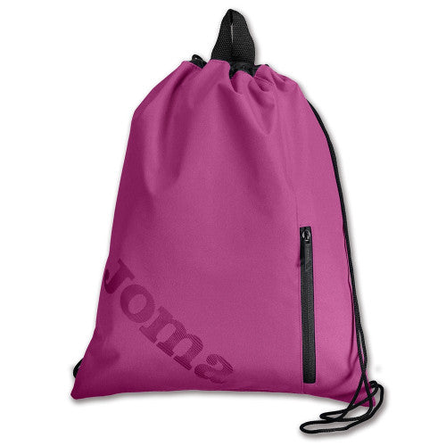 Joma Sack Bag