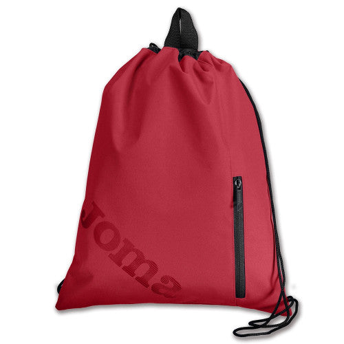 Joma Sack Bag