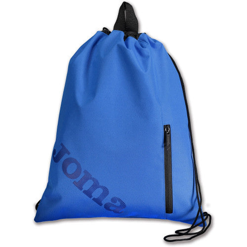 Joma Sack Bag