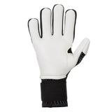 Area 360 Goalkeeper Gloves
