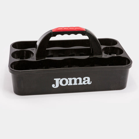 Joma  Water Bottle Carrier (bottles not included)