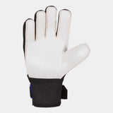 Calcio 21 Goalkeeper Gloves