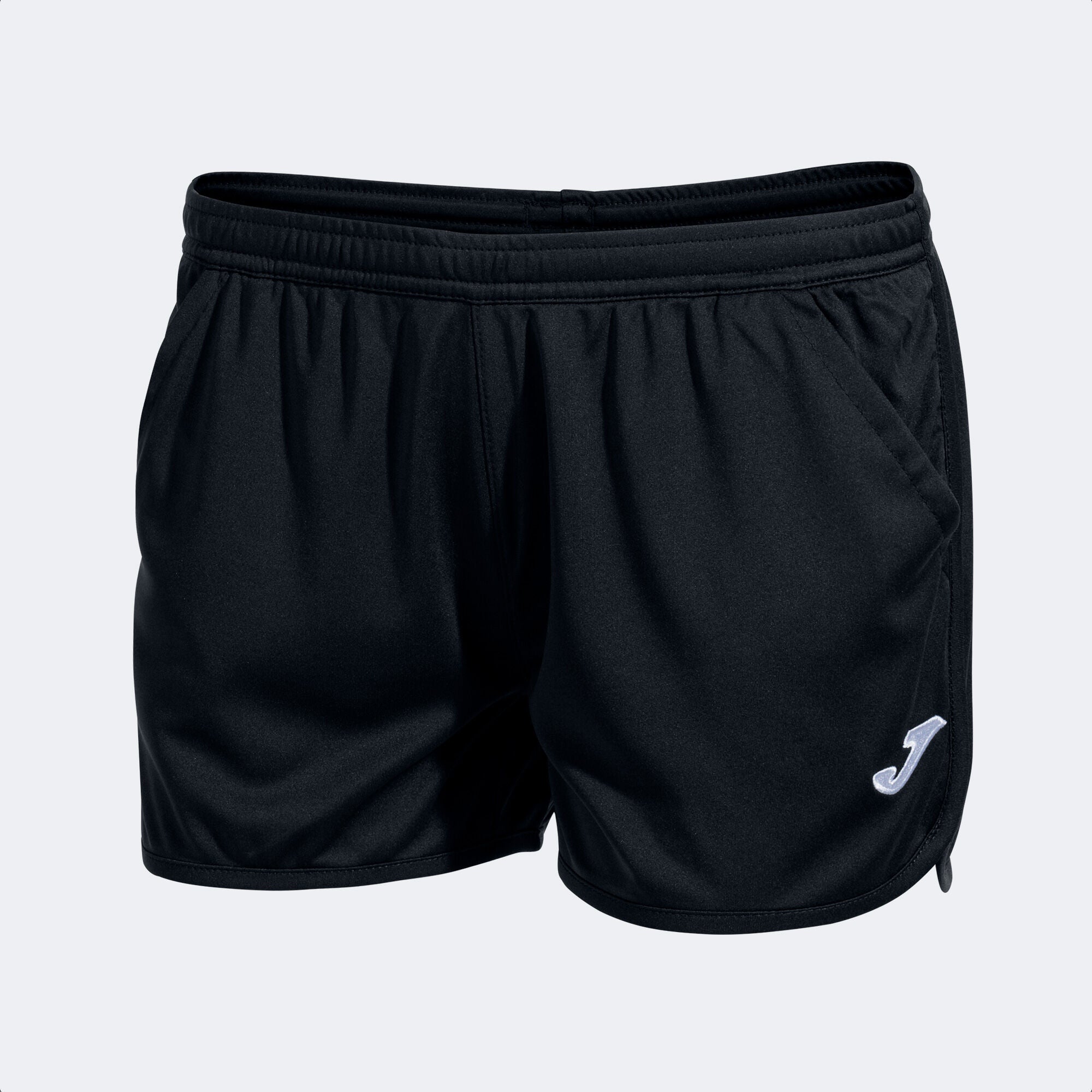 Hobby Womens Shorts