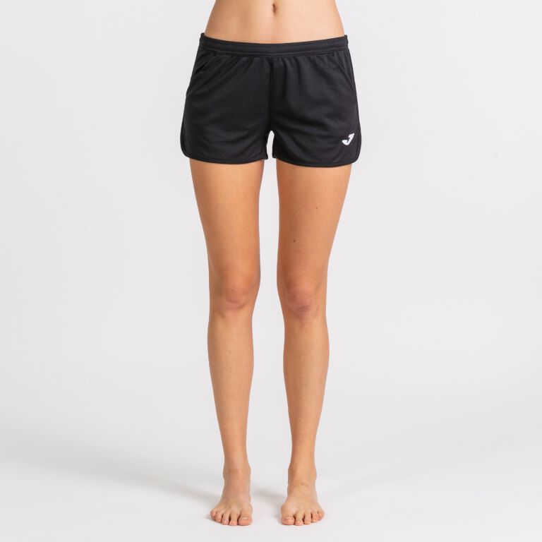 Hobby Womens Shorts