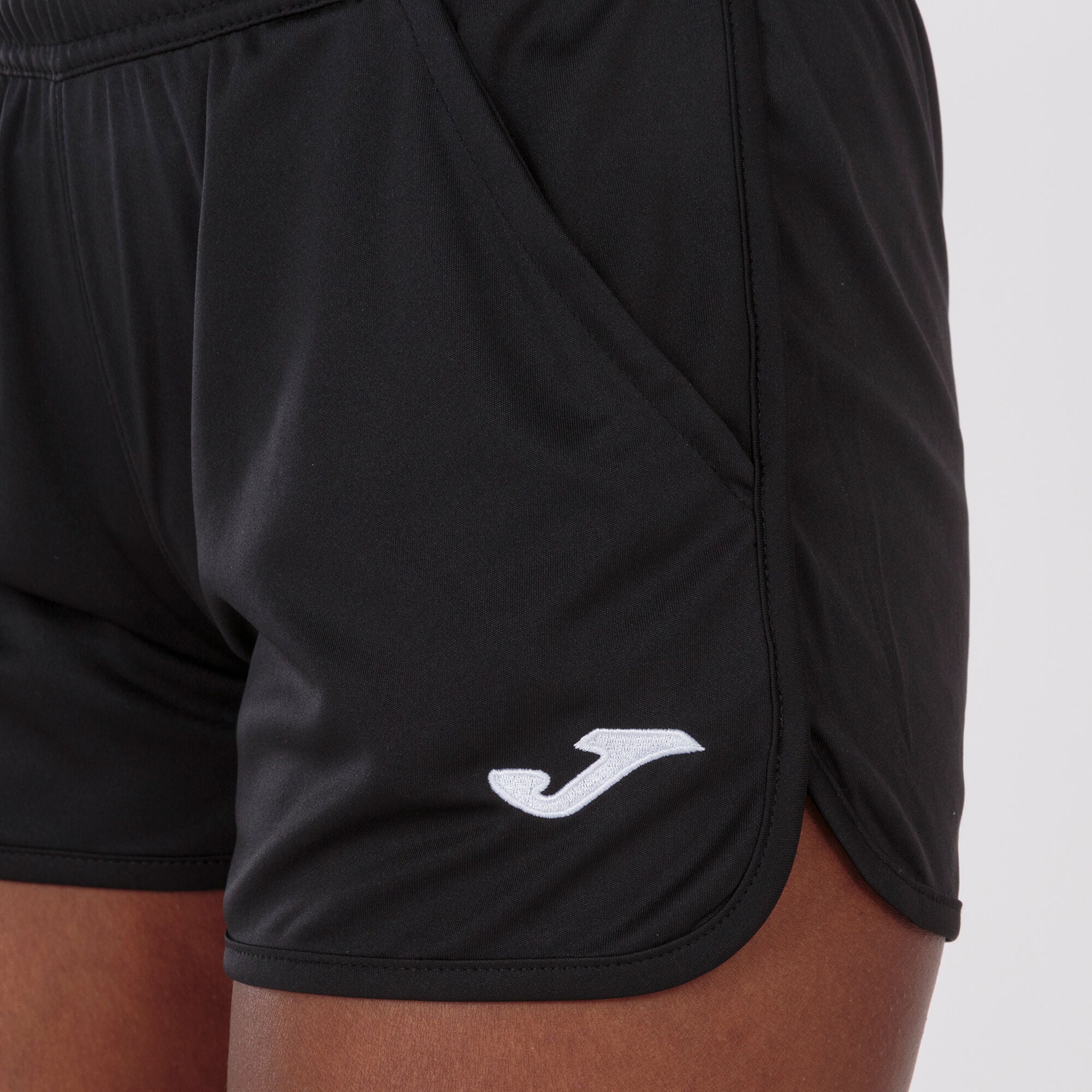 Hobby Womens Shorts