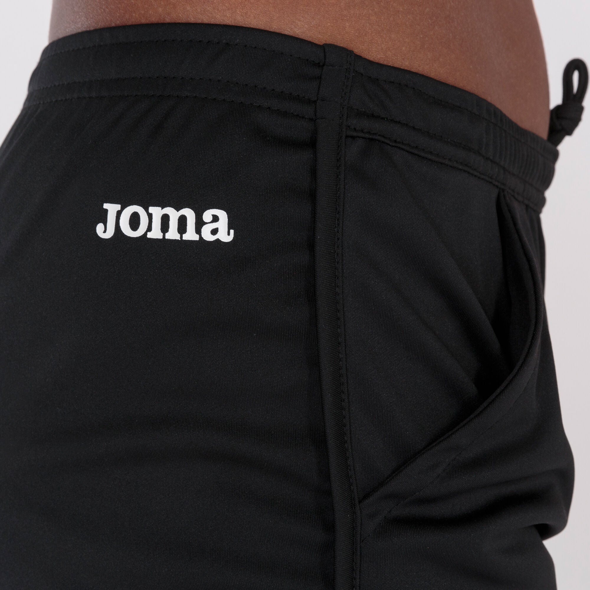 Hobby Womens Shorts