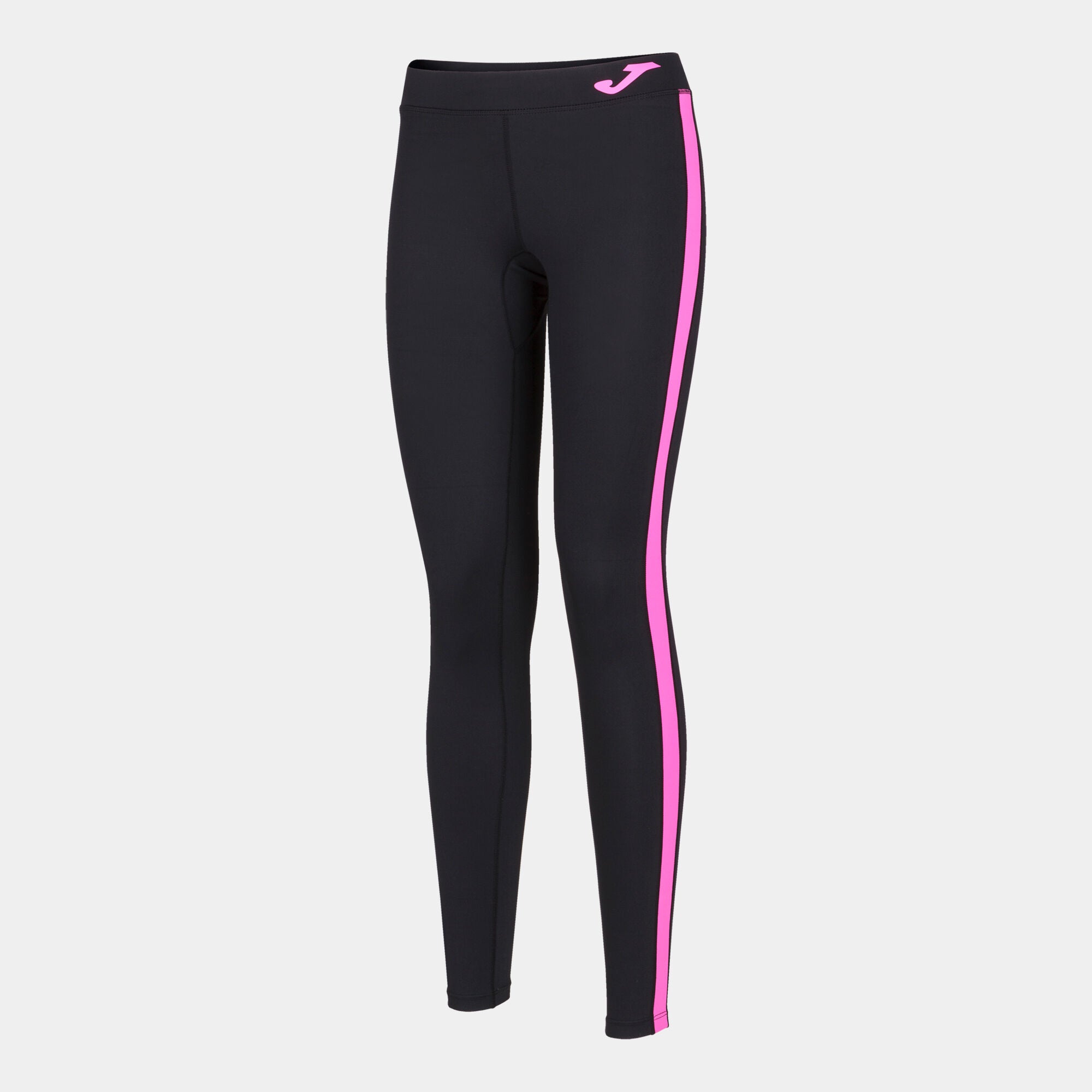 Ascona Long Pant Womens'