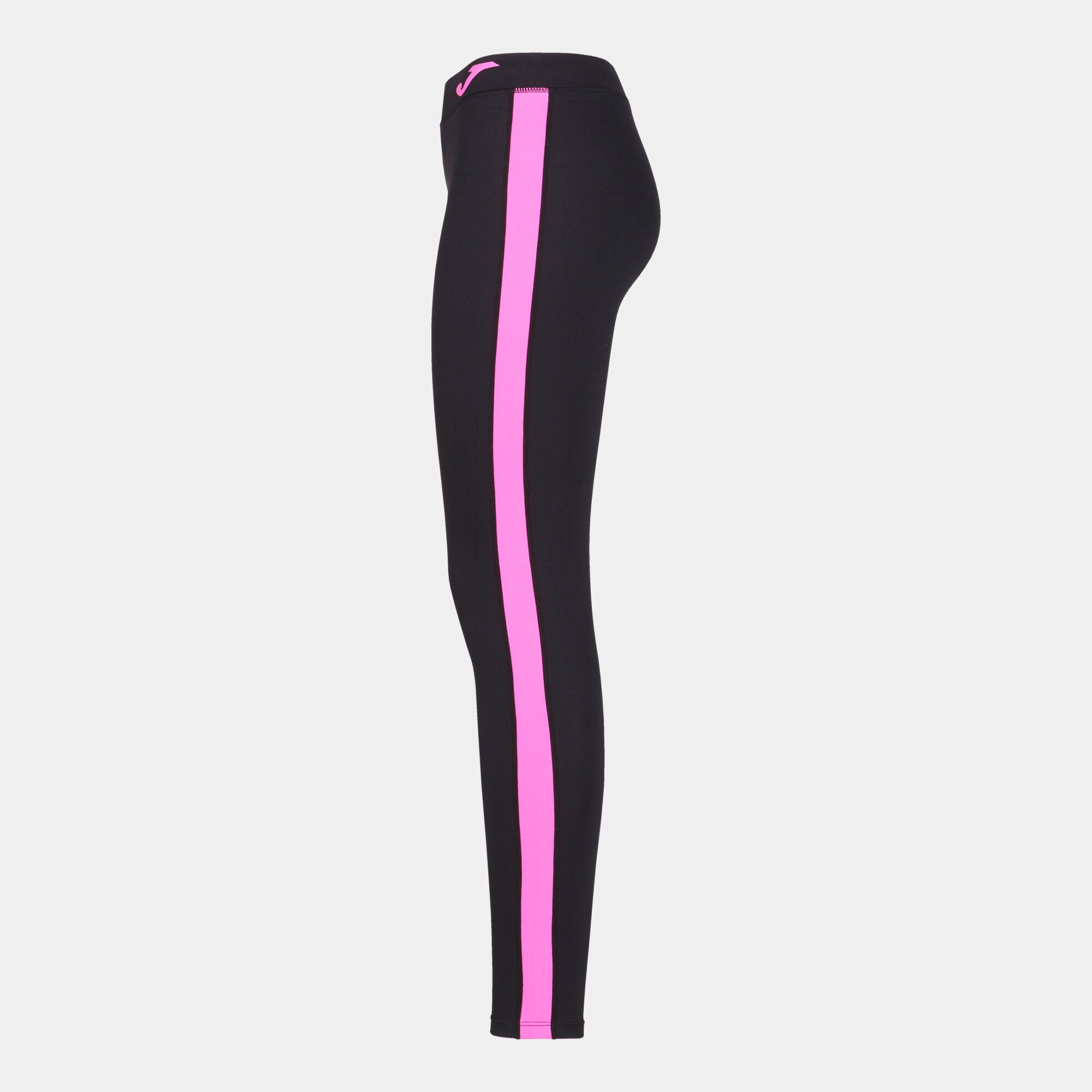 Ascona Long Pant Womens'