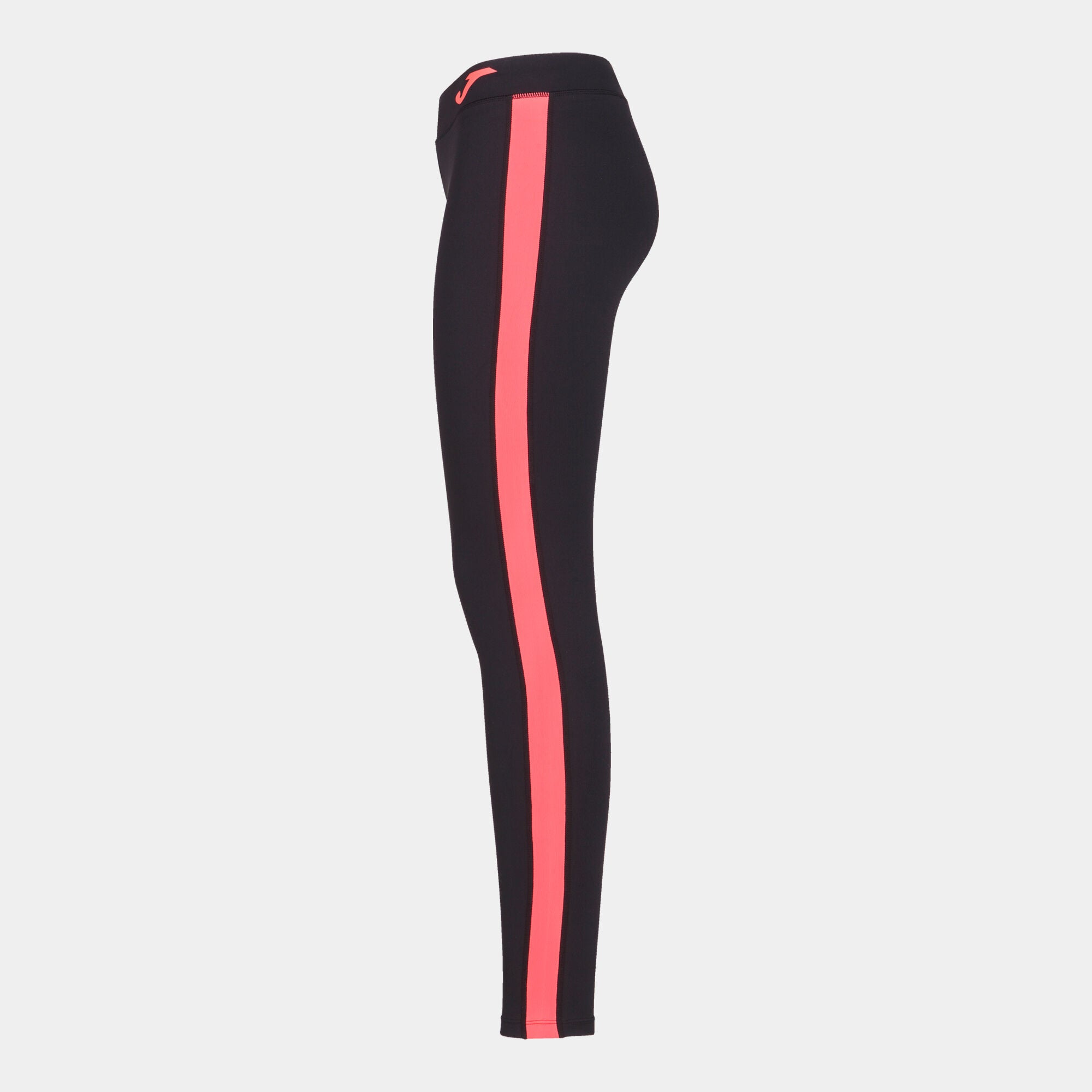 Ascona Long Pant Womens'