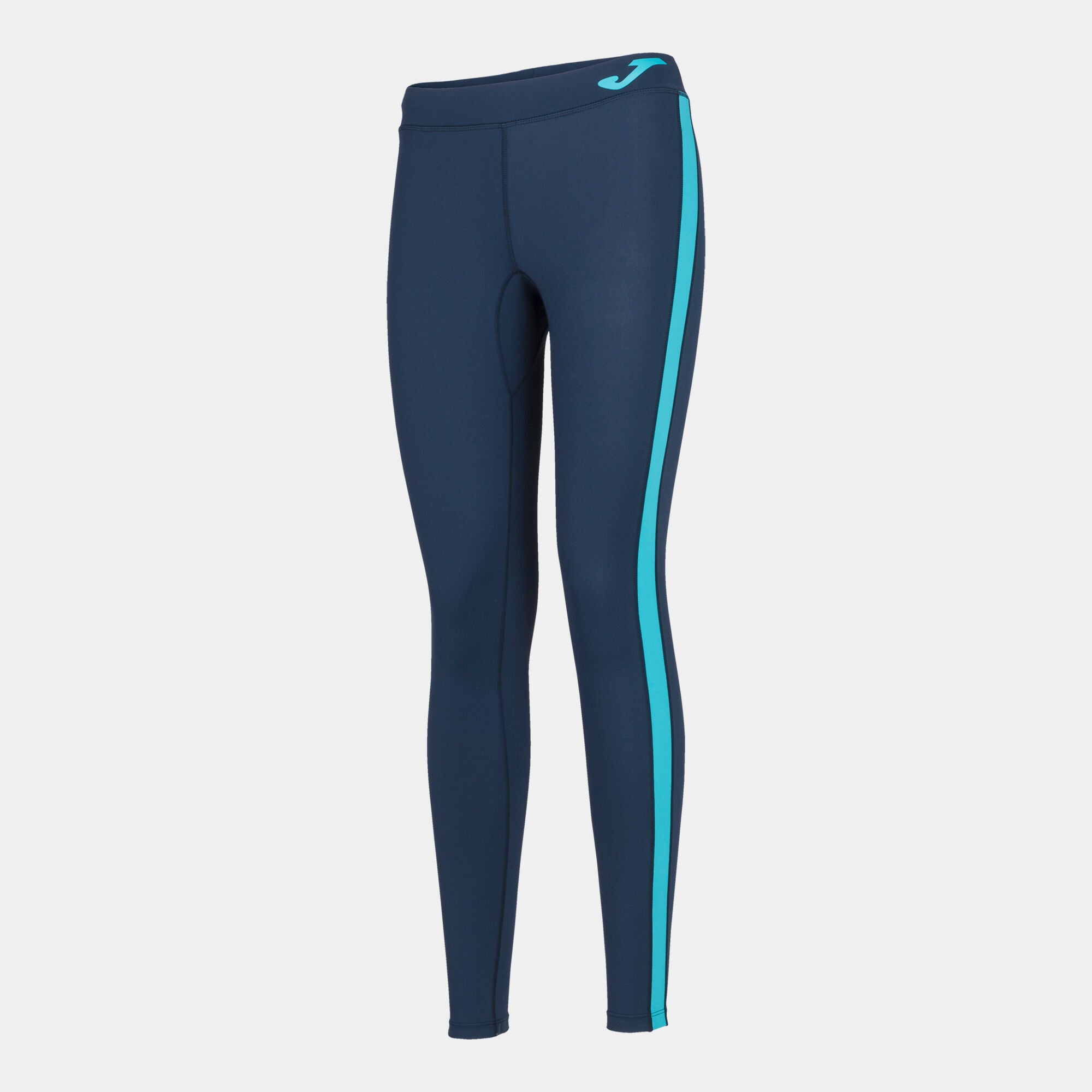 Ascona Long Pant Womens'