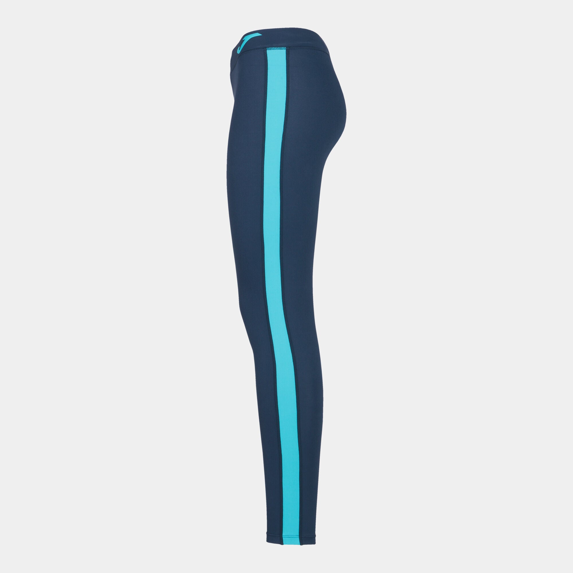Ascona Long Pant Womens'