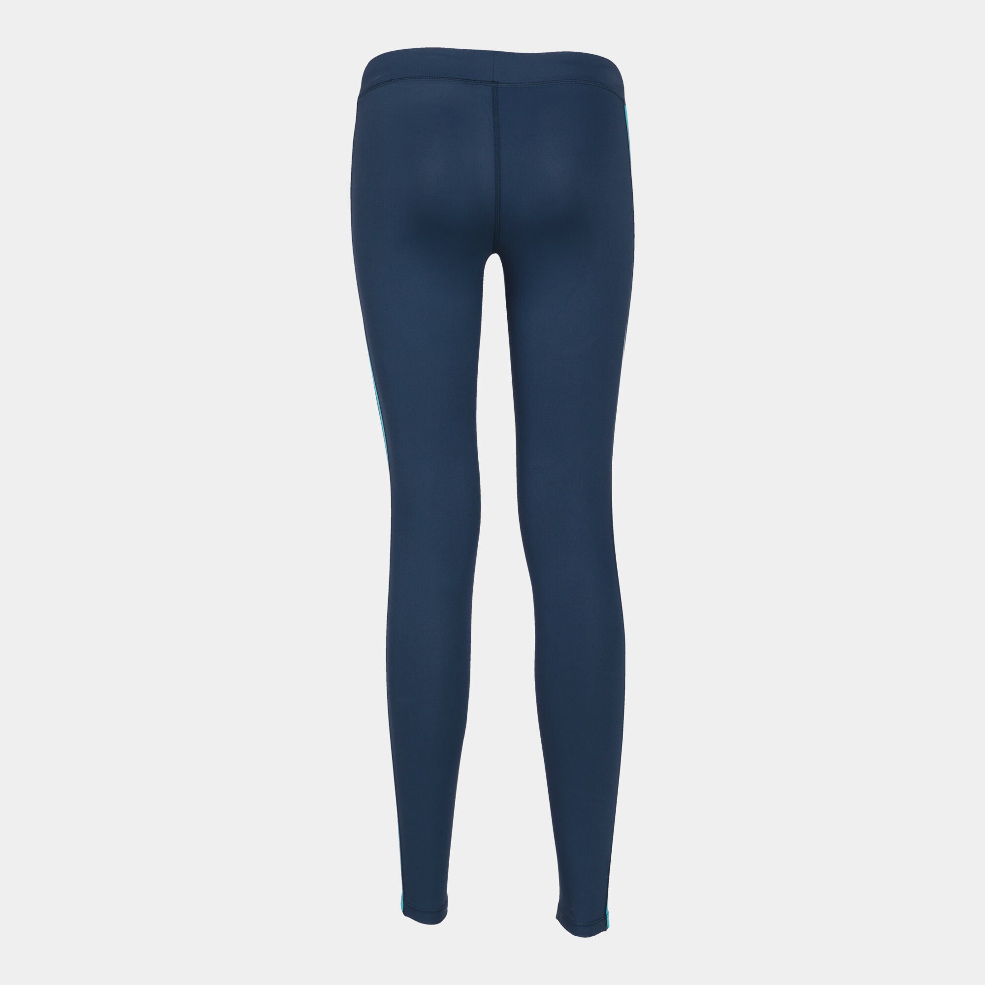 Ascona Long Pant Womens'