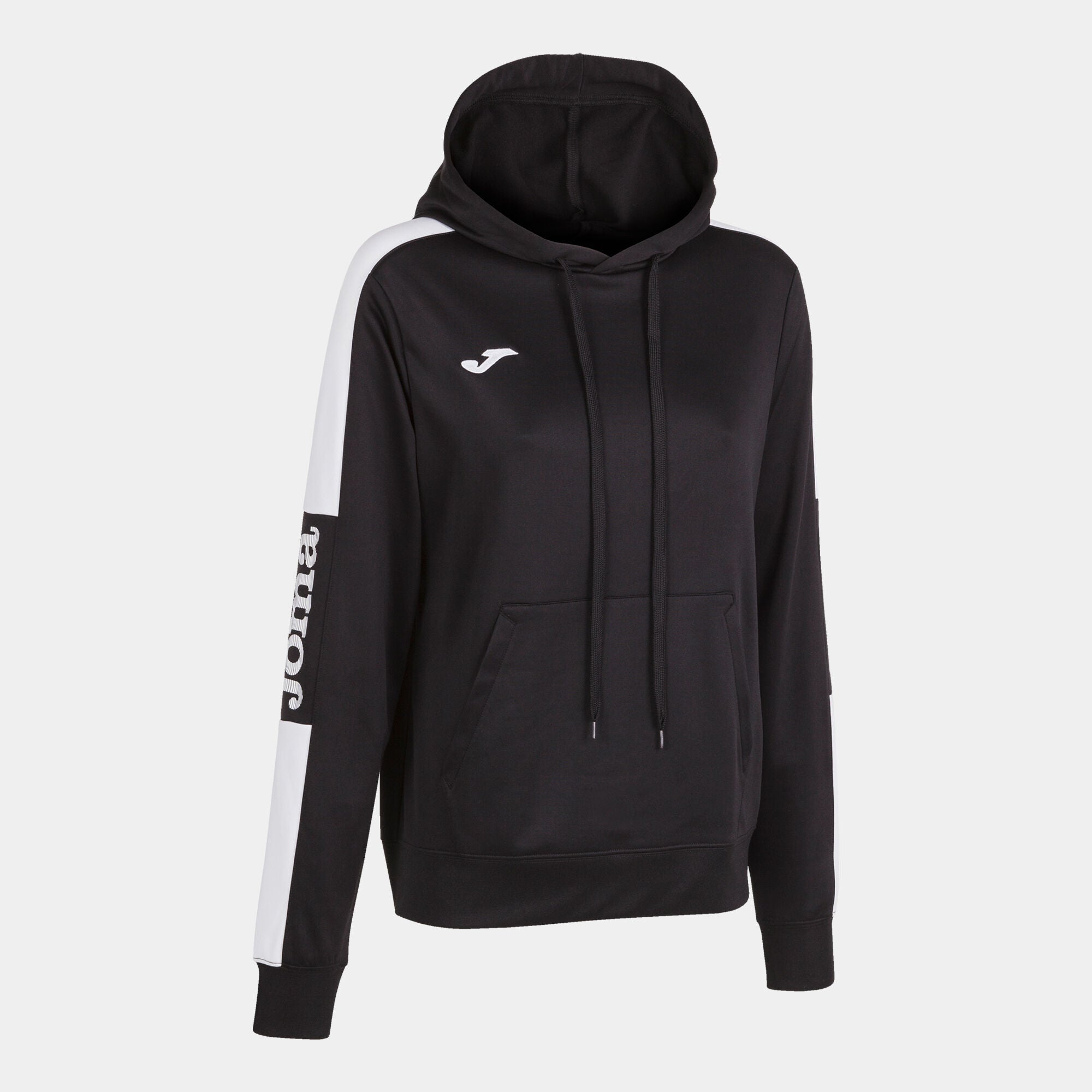 Championship IV Womens' Hooded Sweatshirt