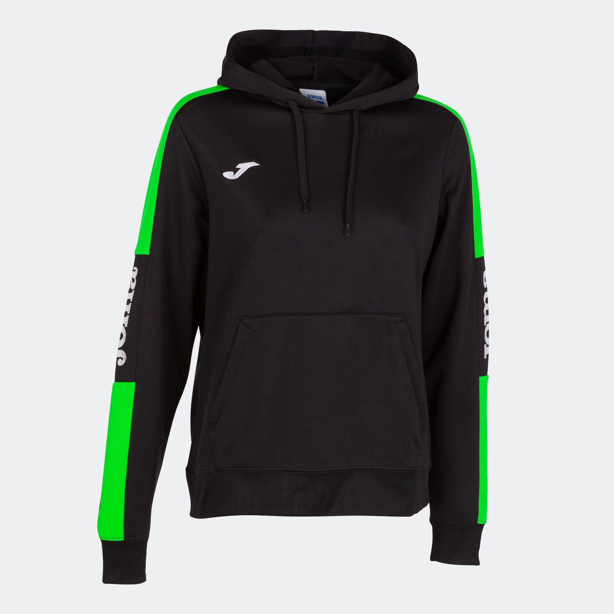 Championship IV Womens' Hooded Sweatshirt