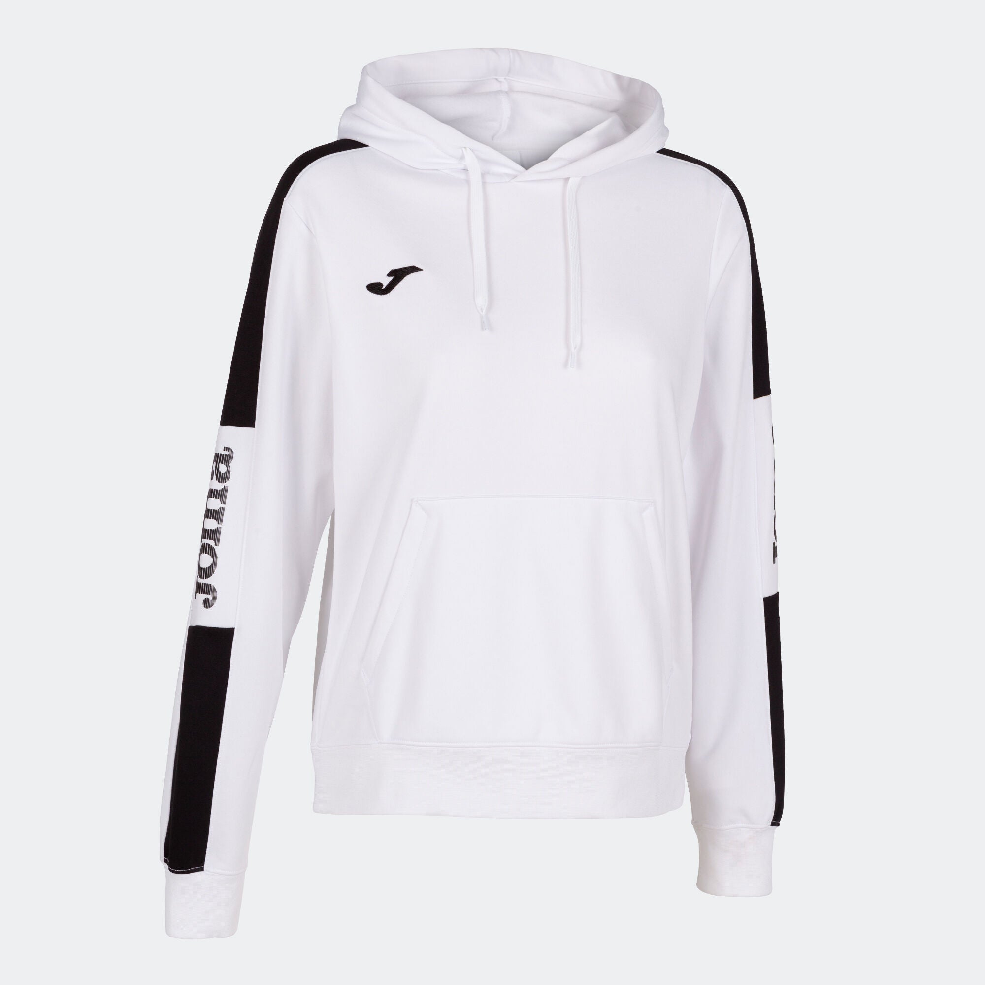 Championship IV Womens' Hooded Sweatshirt