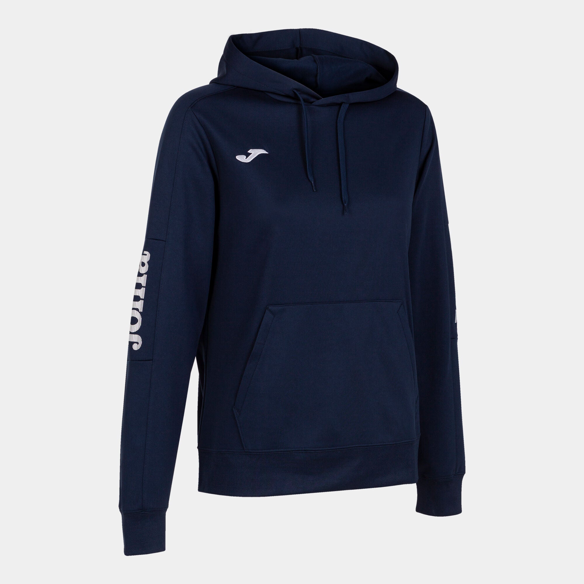 Championship IV Womens' Hooded Sweatshirt