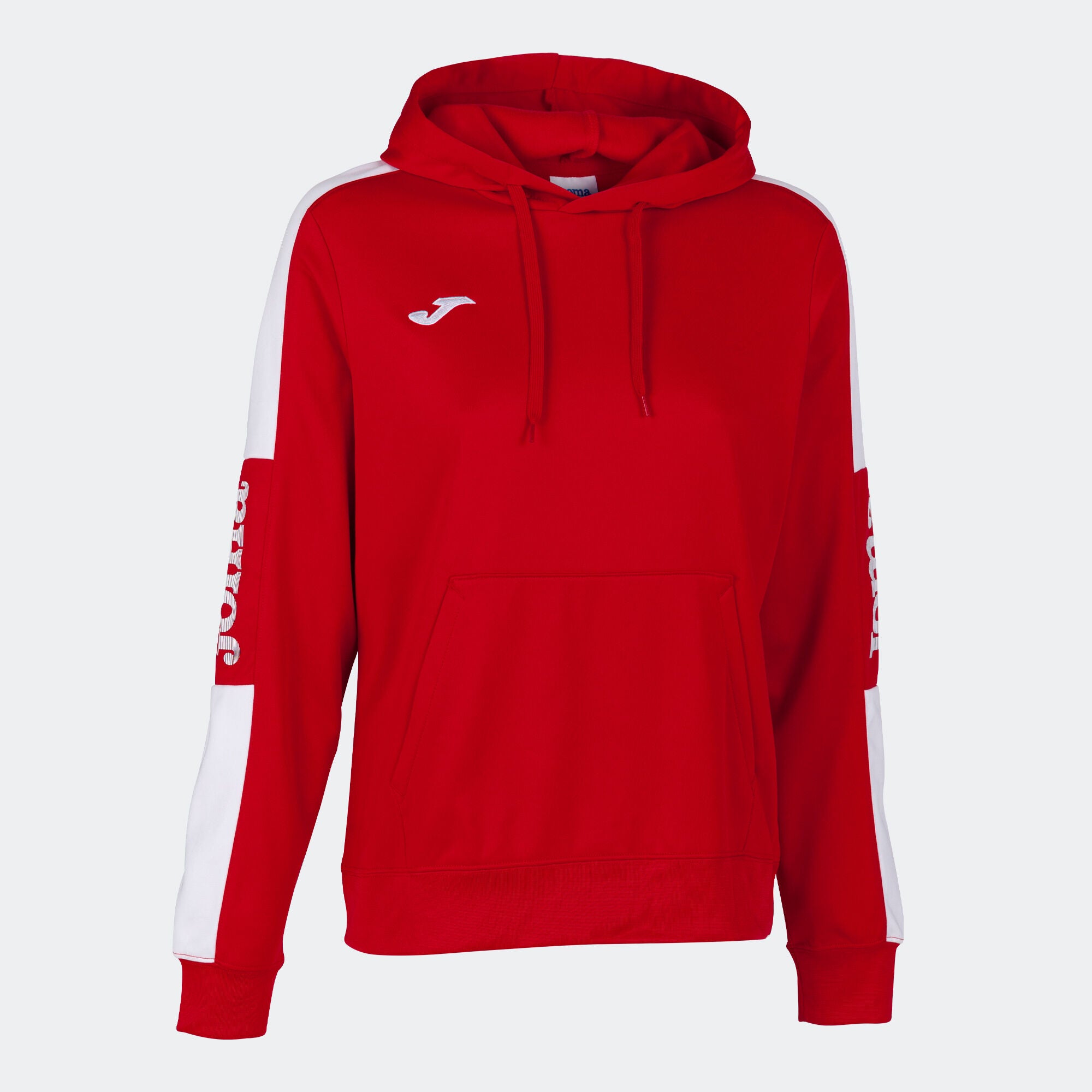 Championship IV Womens' Hooded Sweatshirt