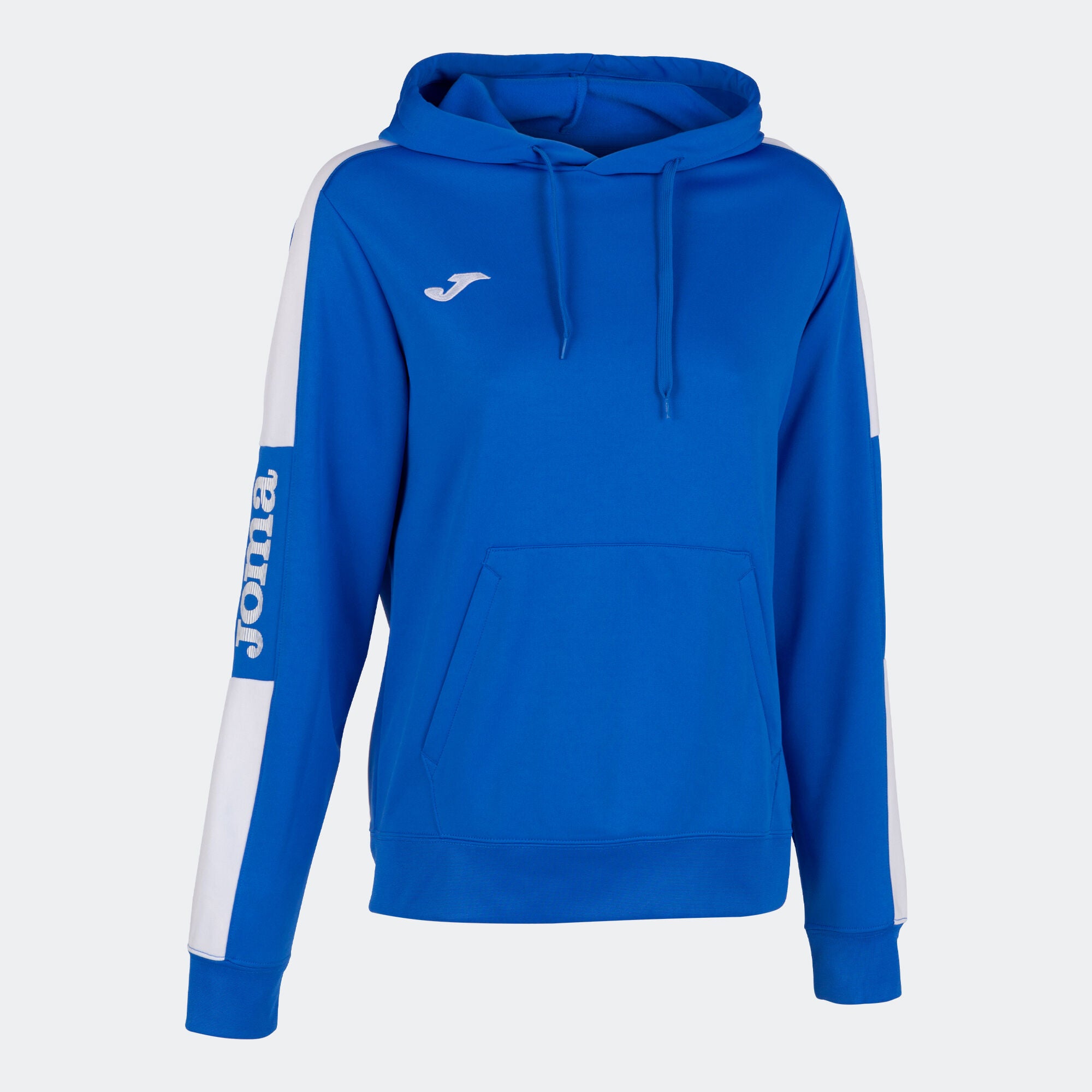 Championship IV Womens' Hooded Sweatshirt