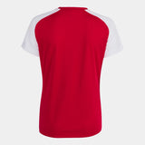Melville United AFC Girls'  Academy Playing Shirt