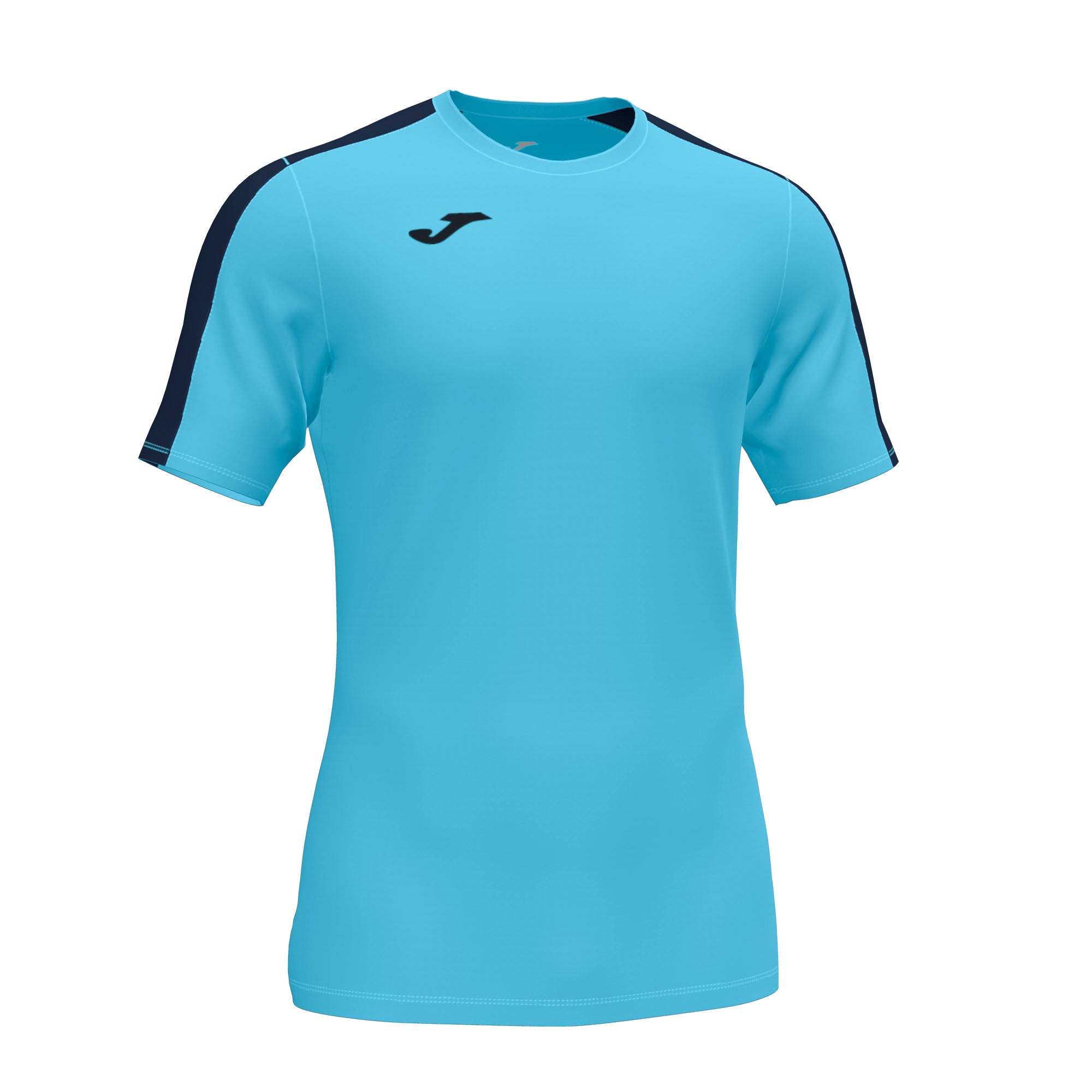 Academy III T-Shirt