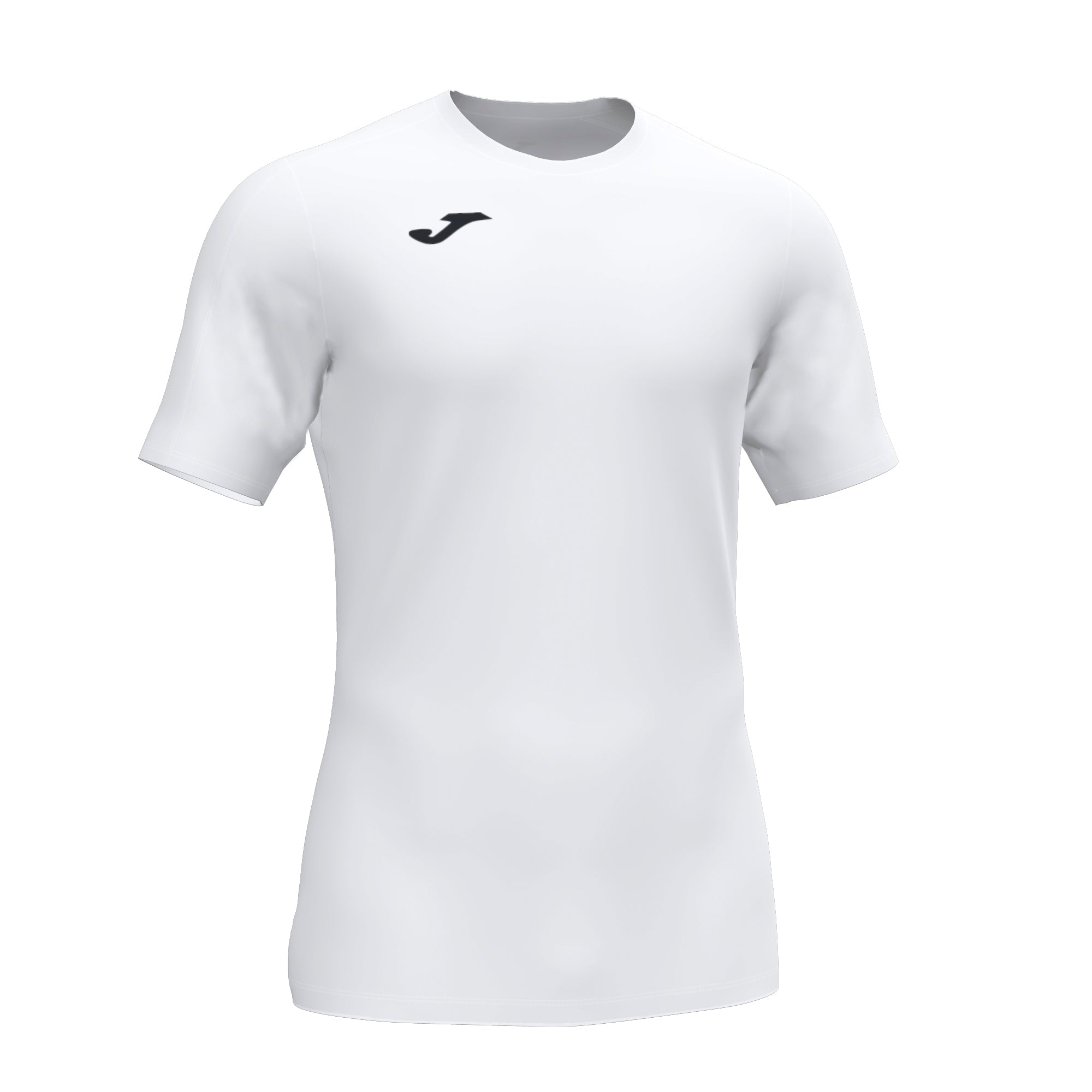 Academy III T-Shirt