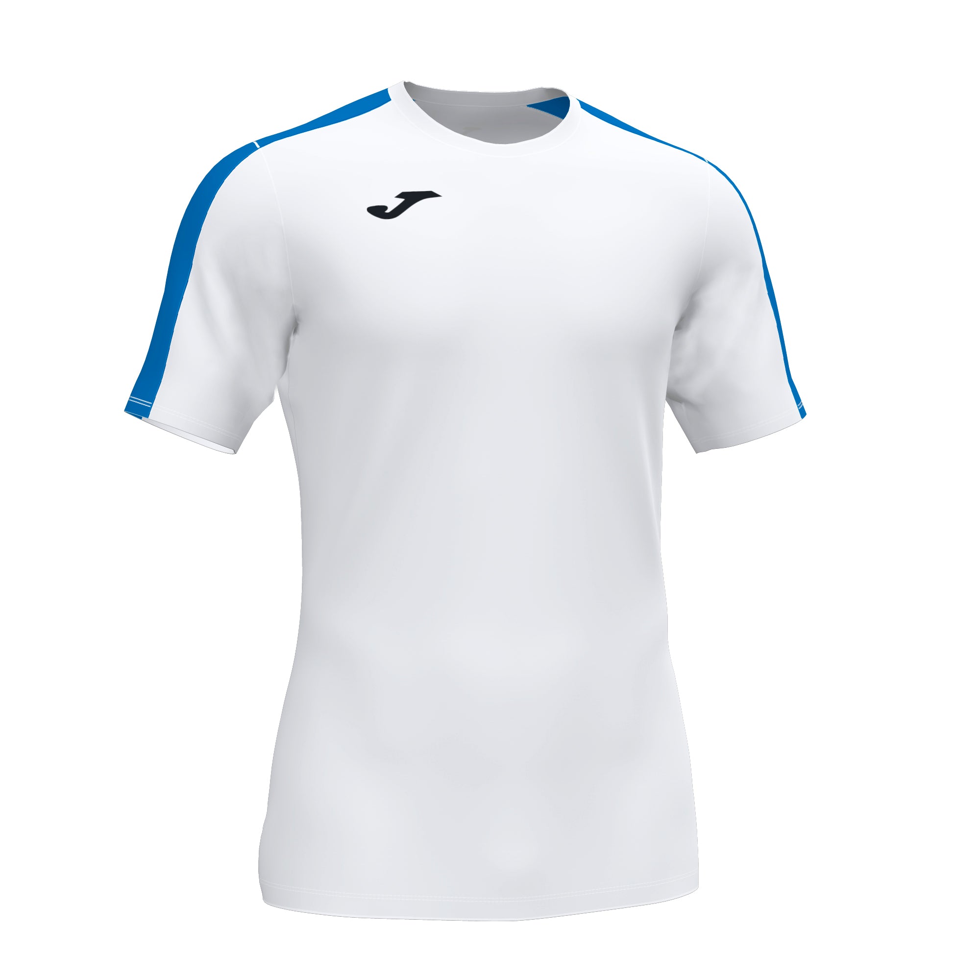 Academy III T-Shirt
