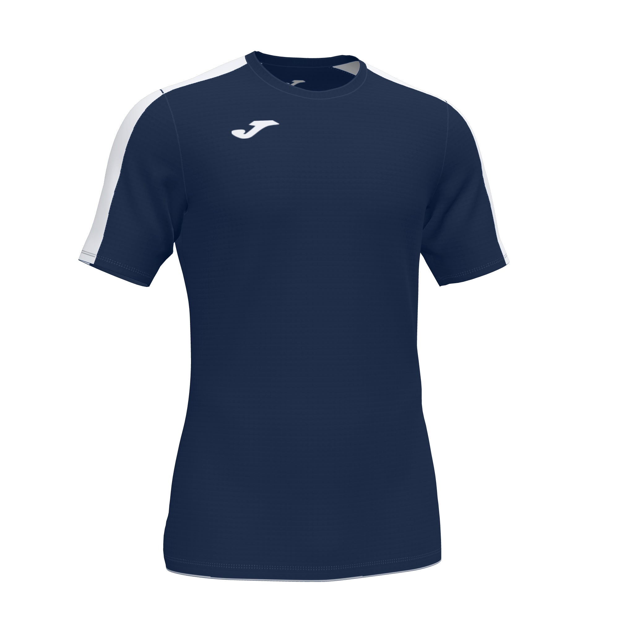 Academy III T-Shirt