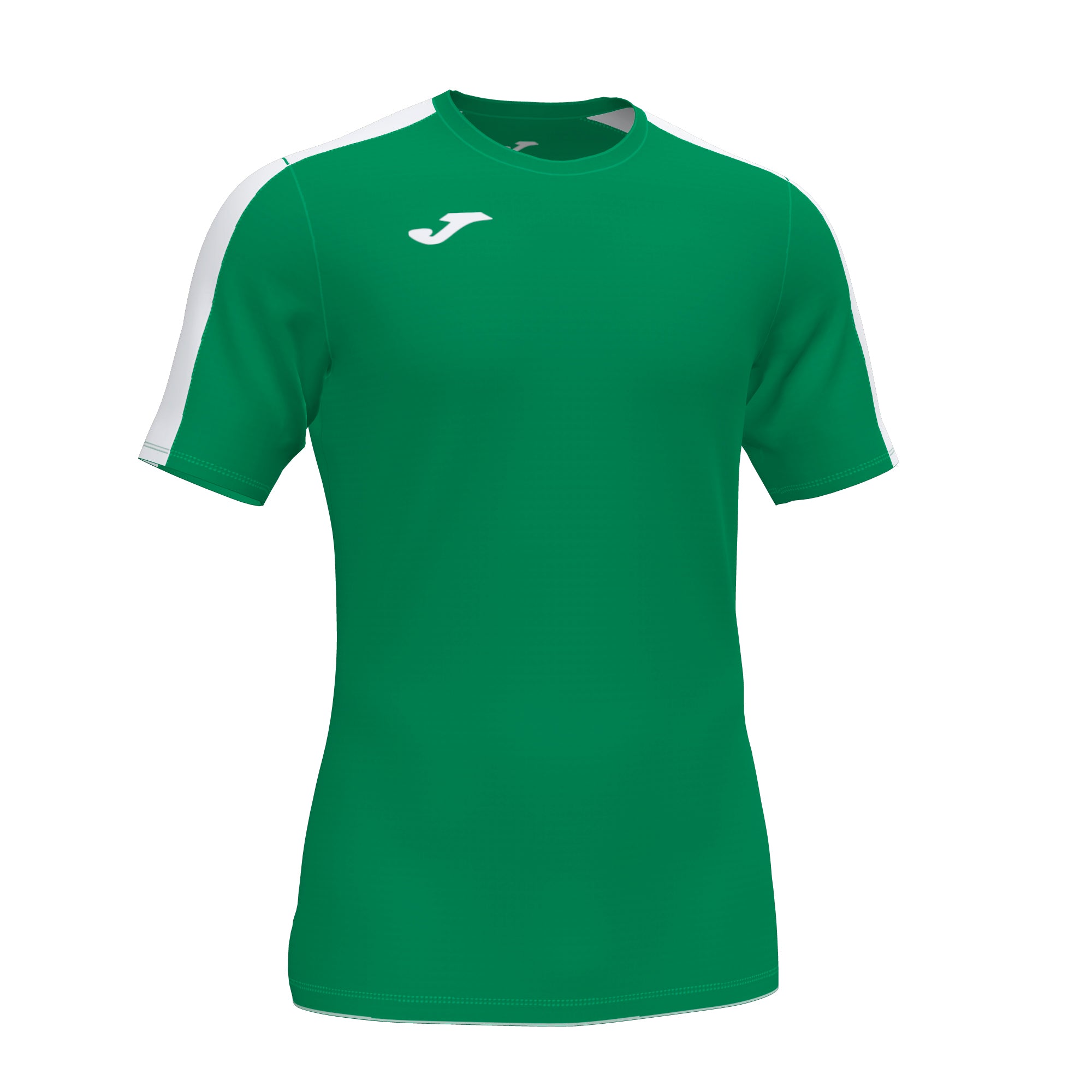 Academy III T-Shirt