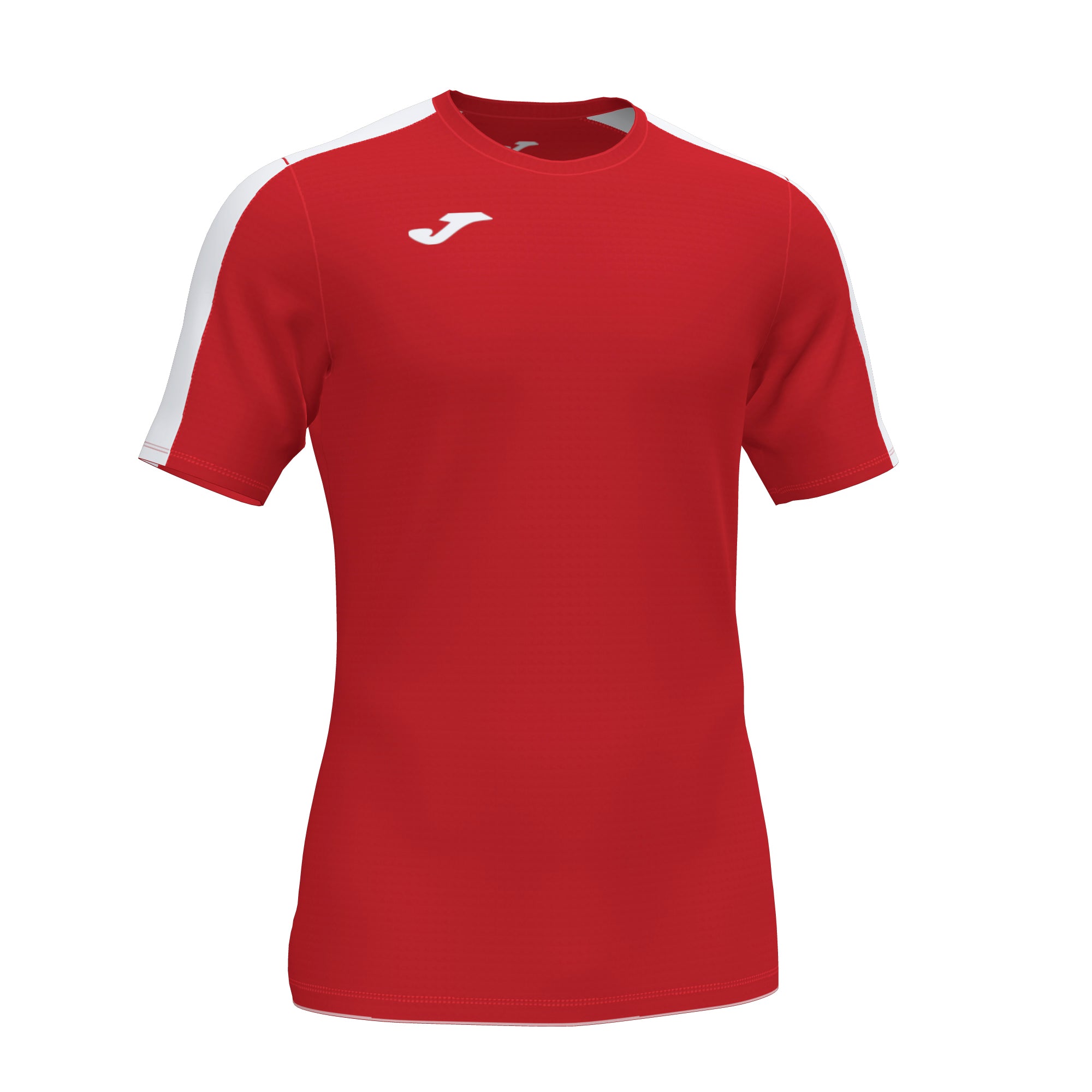 Academy III T-Shirt