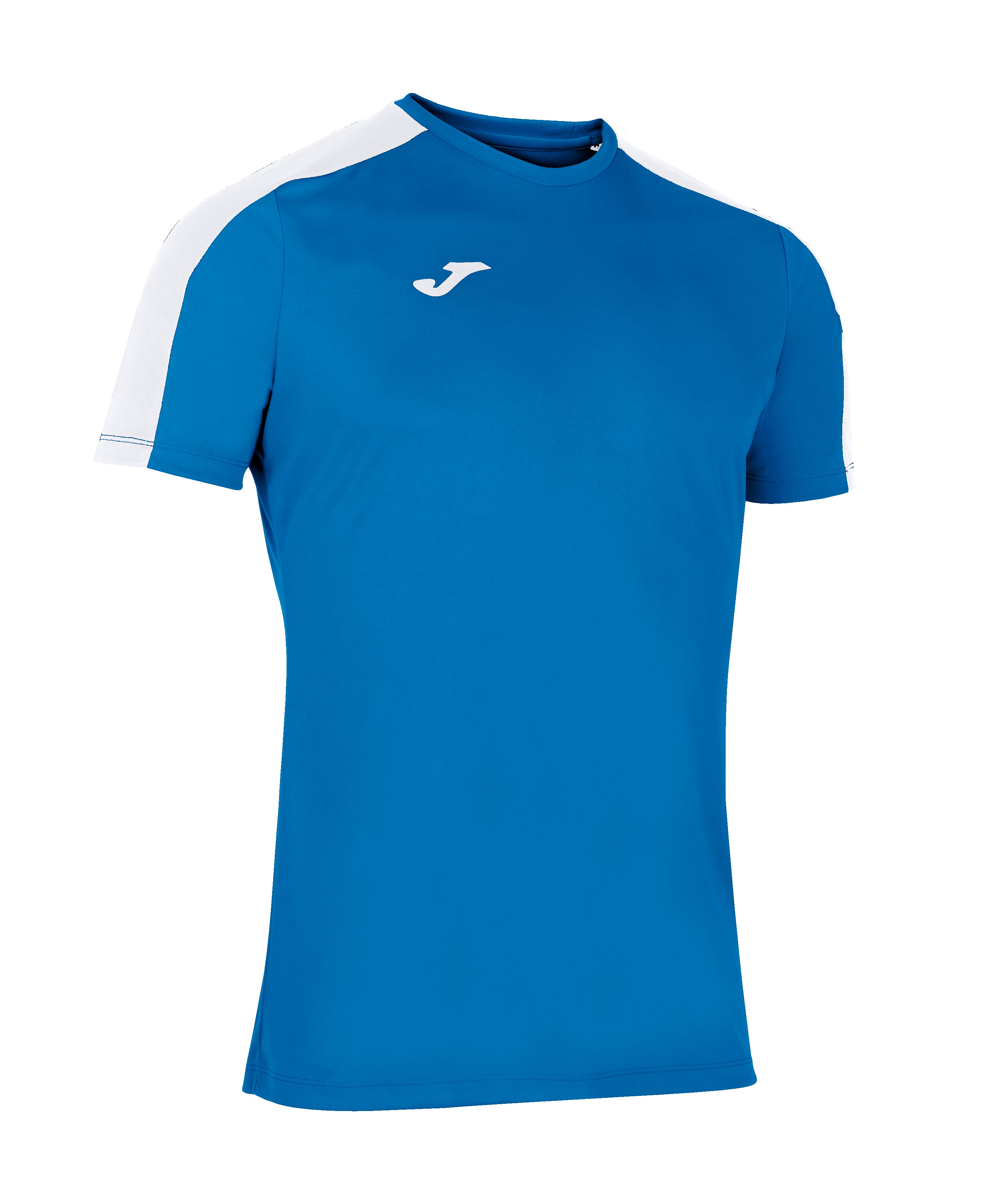 Academy III T-Shirt