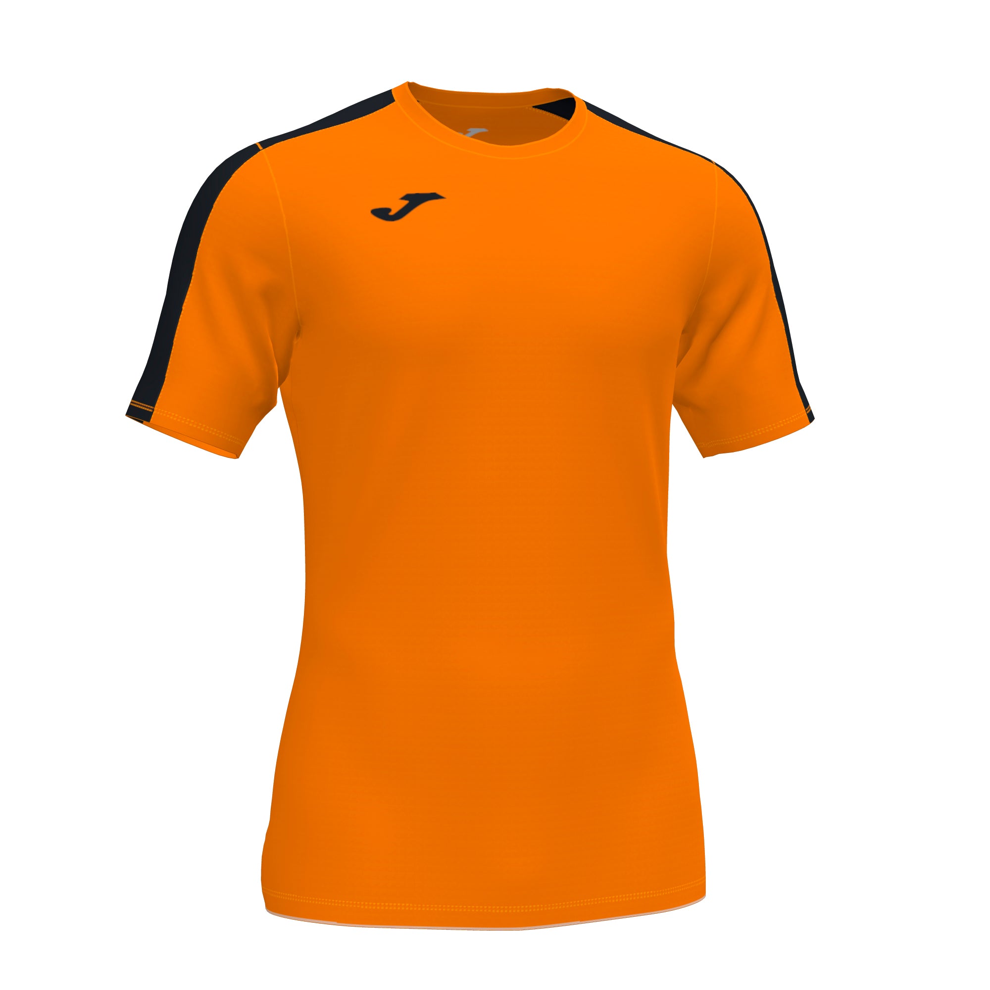Academy III T-Shirt