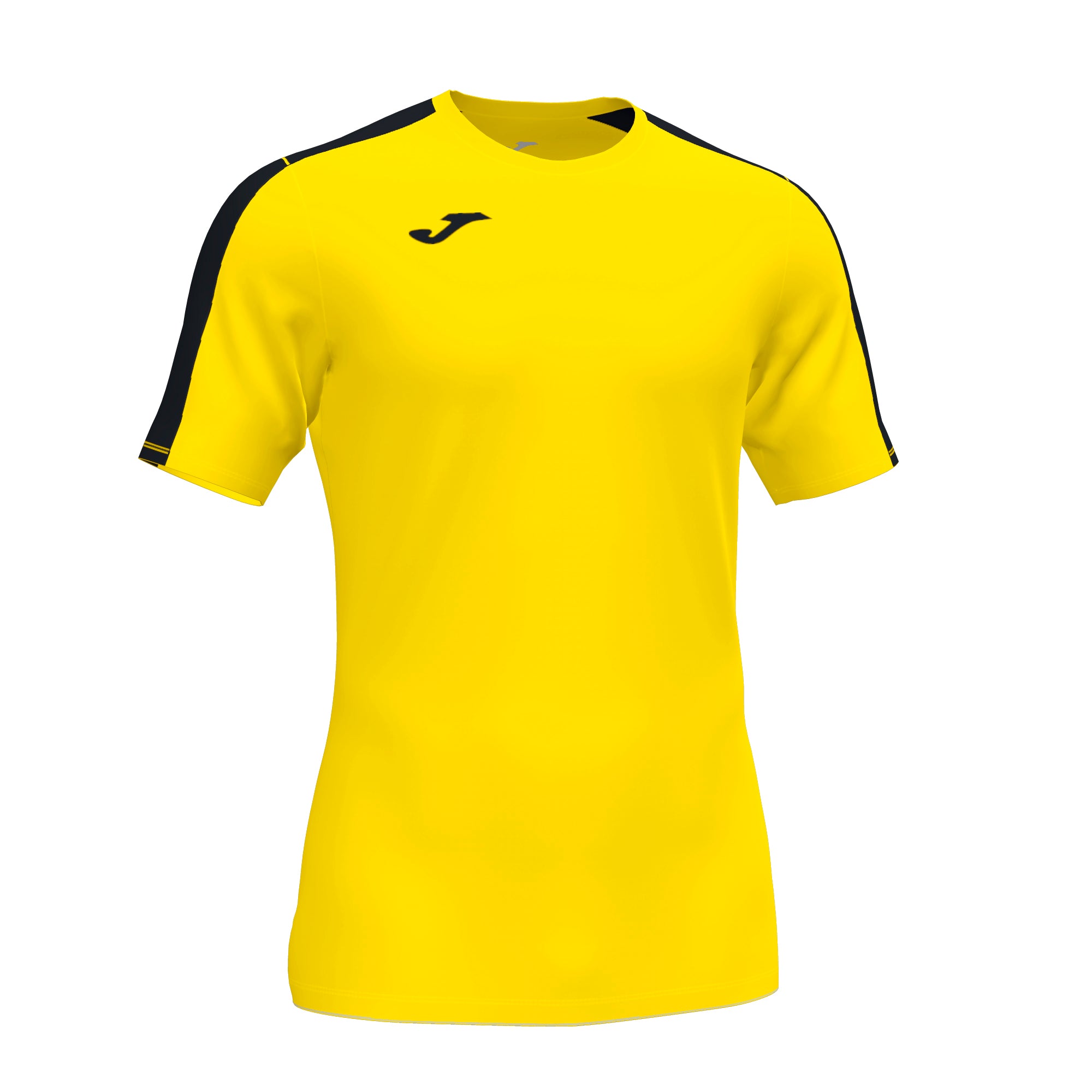 Academy III T-Shirt