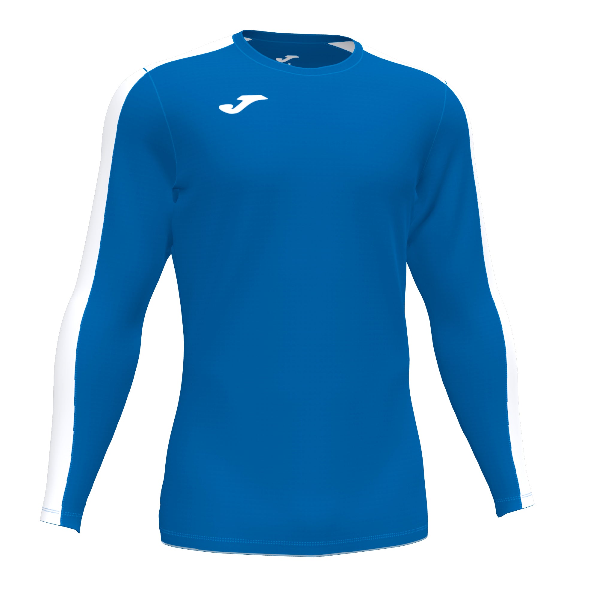 Academy III Long Sleeve Shirt