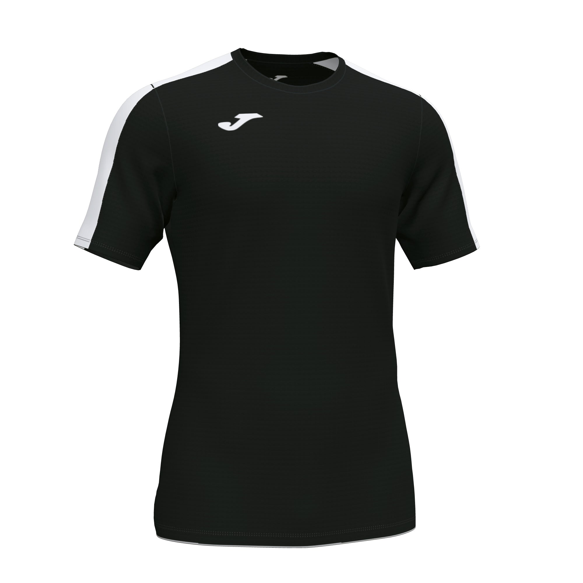 Academy III T-Shirt