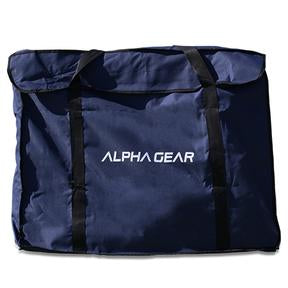 Alpha Goal Carry Bag for Aluminium Folding Goal